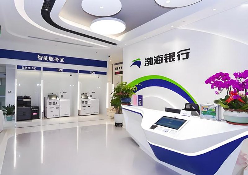 智能安防监控：守护新时代智慧生活